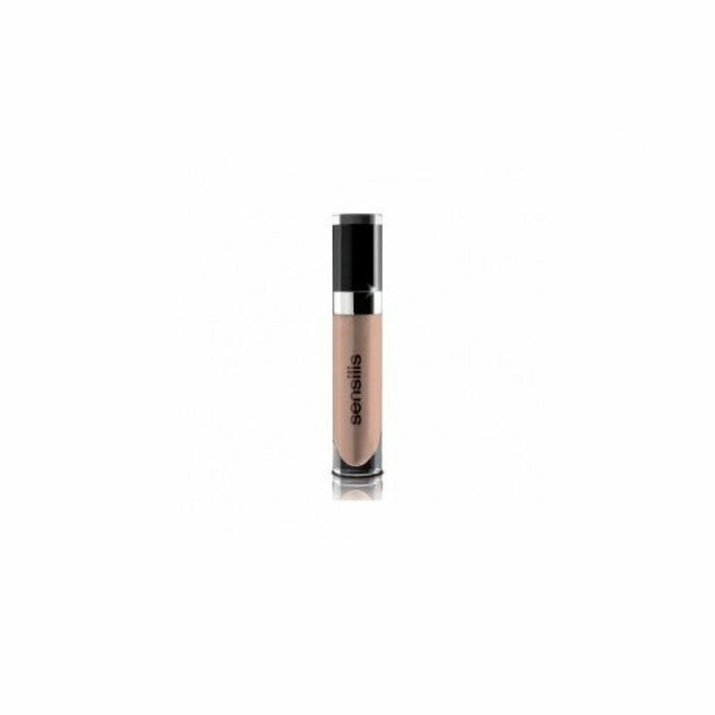 SENSILIS SHIMMER LIPS 05 NATUREL