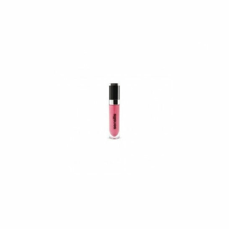 SENSILIS SHIMMER LIPS 06 TENDRE