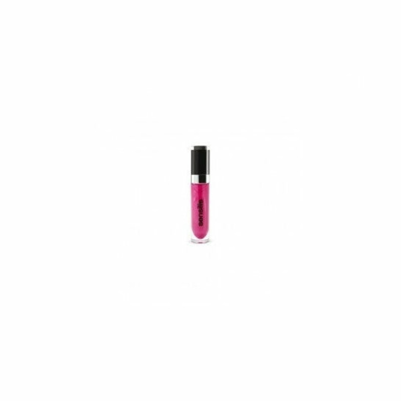 SENSILIS SHIMMER LIPS 09 FRAMBOISE
