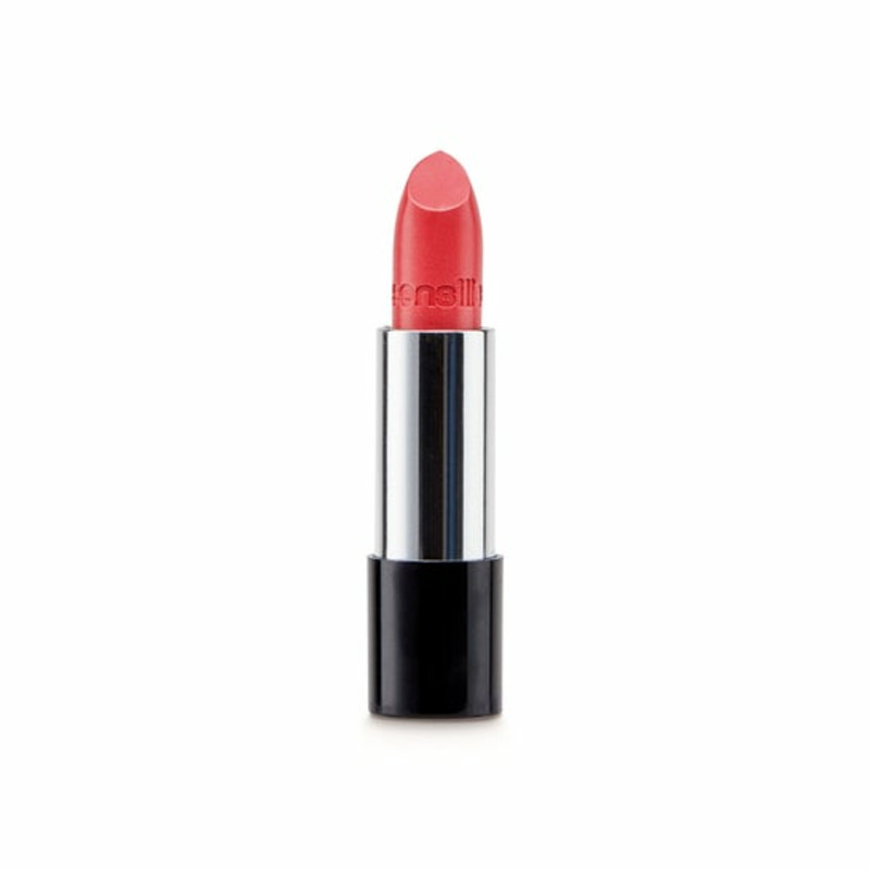SENSILIS VELVET SATIN LIPSTICK 3.5 ML ROSE 209