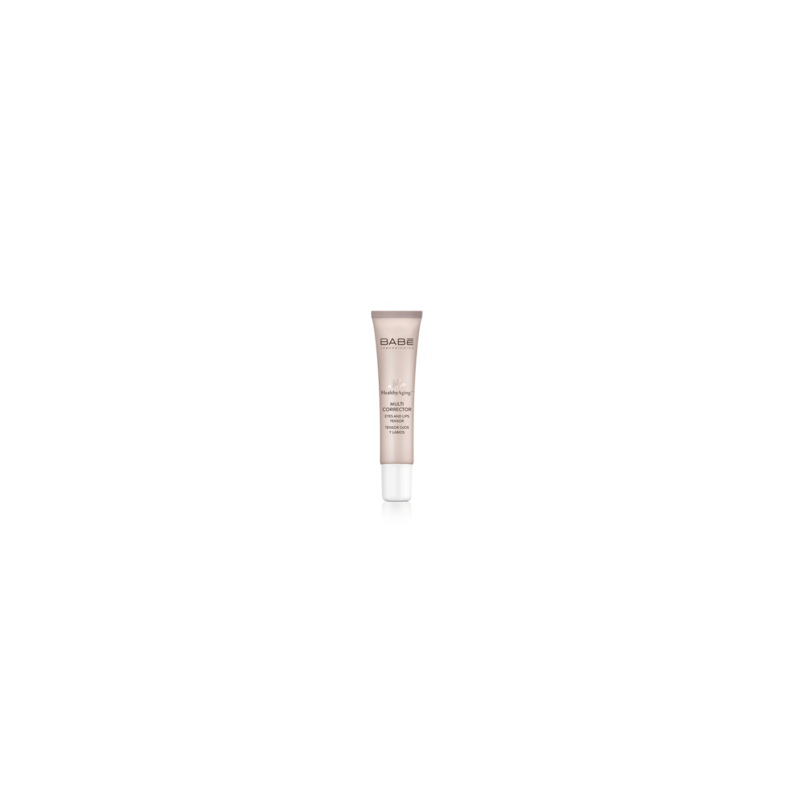 SENSILIS VELVET SKIN HA 01 SERUM&FOUNDATION AMAN