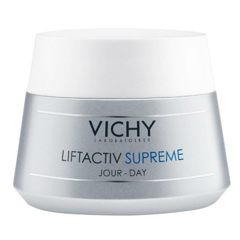 VICHY LIFT ACTIV SUPREME P/NM