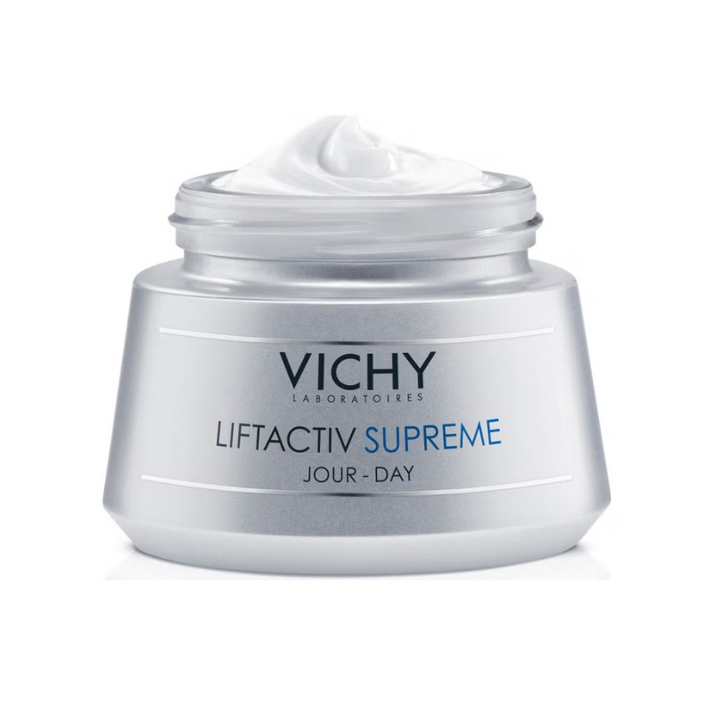VICHY LIFTACTIV HYALURONIC SPEC DIA P N/M 50ML