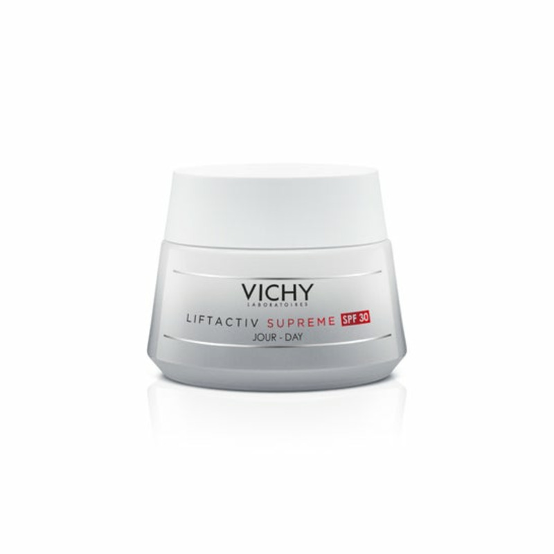 VICHY LIFTACTIV SUPREME SPF30 50ML