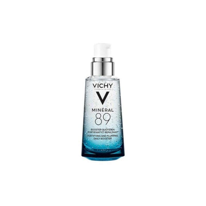 VICHY MINERAL 89 50 ML