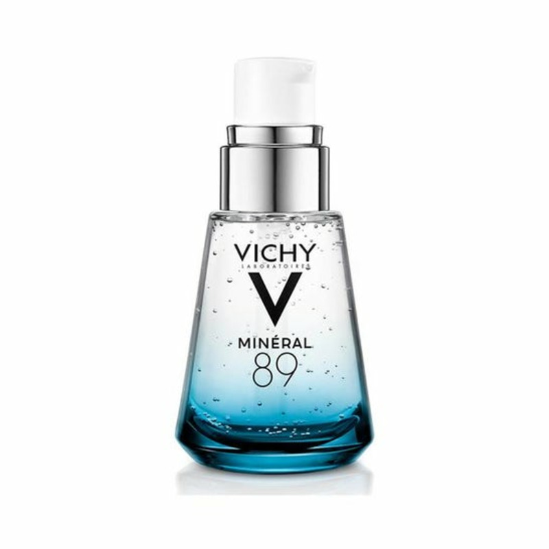 VICHY MINERAL 89 OJOS 15 ML