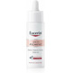 EUCERIN ANTI-PIGMENT SKIN PERFECTING SERUM 1 ENV