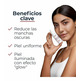 EUCERIN ANTI-PIGMENT SKIN PERFECTING SERUM 1 ENV