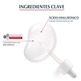 EUCERIN ANTI-PIGMENT SKIN PERFECTING SERUM 1 ENV