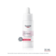 EUCERIN ANTI-PIGMENT SKIN PERFECTING SERUM 1 ENV