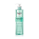 EUCERIN DERMOPURE OIL CONTROL+ GEL LIMPIADOR