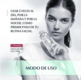 EUCERIN DERMOPURE OIL CONTROL+ GEL LIMPIADOR