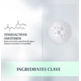 EUCERIN DERMOPURE OIL CONTROL+ GEL LIMPIADOR