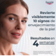EUCERIN HYALURON-FILLER EPIGENETIC SERUM  30ML