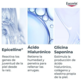 EUCERIN HYALURON-FILLER EPIGENETIC SERUM  30ML