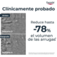 EUCERIN HYALURON-FILLER EPIGENETIC SERUM  30ML