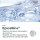 EUCERIN HYALURON-FILLER EPIGENETIC SERUM  30ML