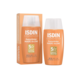 ISDIN FUSION WATER MAGIC GLOW SPF30+ 50ML