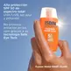 ISDIN FUSION WATER MAGIC GLOW SPF 50