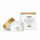 ISDINCEUTICS A.G.E. REVERSE CREMA DIA 50ml