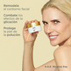 ISDINCEUTICS A.G.E. REVERSE CREMA DIA 50ml
