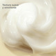 ISDINCEUTICS A.G.E. REVERSE CREMA DIA 50ml