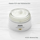 ISDINCEUTICS A.G.E. REVERSE CREMA DIA 50ml