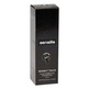 SENSILIS RESPECT TOUCH SPF30 MAQUILLAJE FLUIDO C