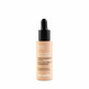 SENSILIS SKIN D-PIGMENT COLOR DROPS MAQUILLAJE C