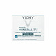 VICHY MINERAL 89 CREMA BOOST DE HIDRATACION RICA 50 ML
