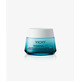 VICHY MINERAL 89 CREMA BOOST DE HIDRATACION RICA 50 ML