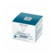 VICHY MINERAL 89 CREMA BOOST DE HIDRATACION RICA 50 ML