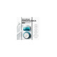 VICHY MINERAL 89 CREMA BOOST DE HIDRATACION RICA 50 ML