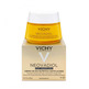 VICHY NEOVADIOL POSTMENOPAUSIA CREMA DÍA 50ML