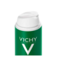 VICHY NORMADERM CUIDADO CORRECTOR 50 ML