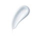 VICHY NORMADERM CUIDADO CORRECTOR 50 ML