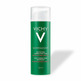 VICHY NORMADERM CUIDADO CORRECTOR 50 ML